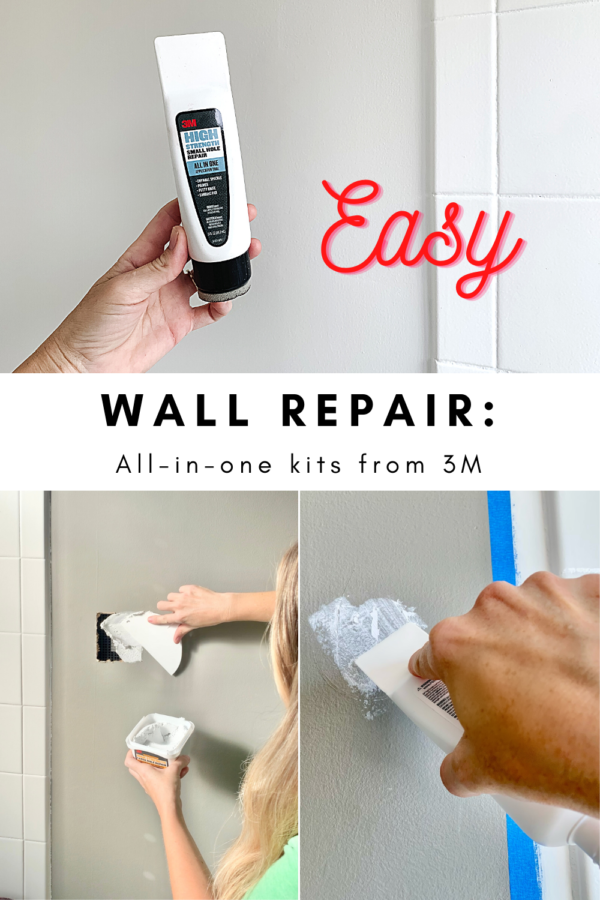 Wall Repair 1 600x900 