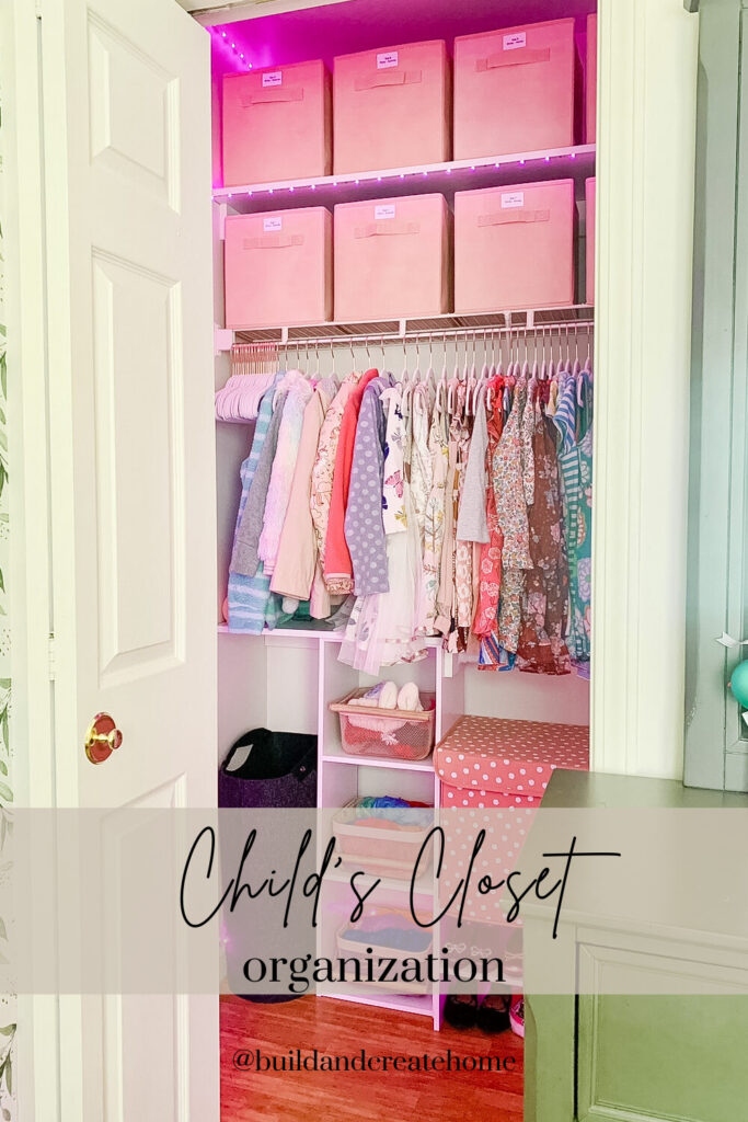 DIY Chalkboard Countdown Calendar Blocks Build and Create Home